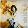 Biddu & the Orchestra LP Eastern Man  kansi VG- levy EX- Käytetty LP