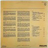Peter Gabriel, 10 CC, BTO, Steve Miller 1977 63 00 270 Especial Discotecas Vol. II Used LP