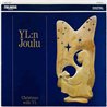 Ylioppilaskunnan Laulajat 1989 FAD 927 YL:n Joulu Used LP