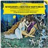 Mendelssohn Felix 1985 415 137-1 Midsummer Night's Dream Used LP