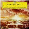 Grieg Edvard 1973 2530 243 Peer Gynt-Suiten 1 & 2 / Sigurd Jorsalfar Used LP