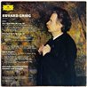 Grieg Edvard 1973 2530 243 Peer Gynt-Suiten 1 & 2 / Sigurd Jorsalfar Used LP