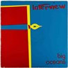 Interview 1979 V 2123 Big Oceans Used LP