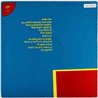 Interview 1979 V 2123 Big Oceans Used LP