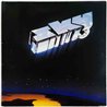 Sky 1981 203 413 Sky 3 Used LP