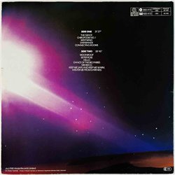 Sky 1981 203 413 Sky 3 Used LP