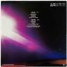 Sky 1981 203 413 Sky 3 Used LP