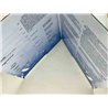 Sky 1981 203 413 Sky 3 Used LP