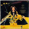 Tyler Bonnie 1978 PL 25152 Natural Force Used LP