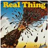 Real Thing 1976 UA-LA676-G Real Thing Used LP