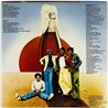 Real Thing 1976 UA-LA676-G Real Thing Used LP