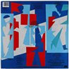 Manhattan Transfer 1983 78-0104-1 Bodies And Souls Used LP