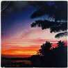 America 1977 BSK 3017 Harbor Used LP