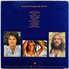 America 1977 BSK 3017 Harbor Used LP