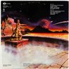 Imagination 1982 RBLP 1002 In the heat of the night, suomipainos Used LP