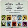 Les Compagnons De La Chanson 1974 6886 703 Les Compagnons De La Chanson volume 2 Used LP