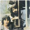 Loggins And Messina 1974 PC 33175 Mother lode Used LP