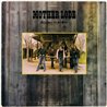 Loggins And Messina 1974 PC 33175 Mother lode Used LP