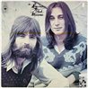 Loggins And Messina 1972 S 65194 Loggins And Messina Used LP