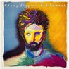 Loggins Kenny 1985 CBS 26221 Vox Humana Used LP