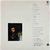 Loggins Kenny 1985 CBS 26221 Vox Humana Used LP