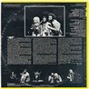 Oscar Brown Jr. / Jean Pace / Sivuca 1970 LSO-1166 Joy Used LP