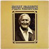 Delain Hugh 1975 AN 7009 Harry Warren's Piano Vignettes Used LP
