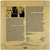 Delain Hugh 1975 AN 7009 Harry Warren's Piano Vignettes Used LP