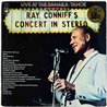 Ray Conniff and The Singers 1970 66256 Ray Conniff's Concert In Stereo 2LP Used LP