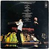 Ray Conniff and The Singers 1970 66256 Ray Conniff's Concert In Stereo 2LP Used LP