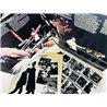 Ray Conniff and The Singers 1970 66256 Ray Conniff's Concert In Stereo 2LP Used LP