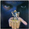 Four Seasons 1975 BS 2900 Who Loves You Used LP