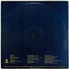 Four Seasons 1975 BS 2900 Who Loves You Used LP