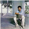 Richie Lionel 1984 STMA 8041 Can't Slow Down Used LP