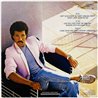 Richie Lionel 1984 STMA 8041 Can't Slow Down Used LP