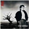 Kershaw Nik 1984 251 595-1 The Riddle Used LP