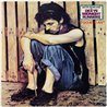 Dexys Midnight Runners LP Too-Rye-Ay  kansi EX levy EX Käytetty LP