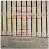 Dexys Midnight Runners LP Too-Rye-Ay  kansi EX levy EX Käytetty LP