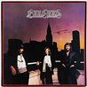 Bee Gees 1981 2394 301 Living eyes Used LP