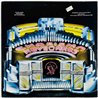VanDer Graaf Generator, Bo Hansson 1974 CLASS 5 Charisma Keyboards Used LP