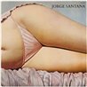 Santana Jorge 1978 TOM-7020 Jorge Santana Used LP