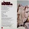 Santana Jorge 1978 TOM-7020 Jorge Santana Used LP