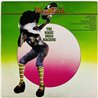 Magic Disco Machine 1975 M6-821S1 Disc-O-Tech Used LP
