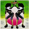 Magic Disco Machine 1975 M6-821S1 Disc-O-Tech Used LP