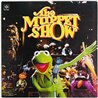 Muppets 1977 NSPH19 The Muppet Show Used LP