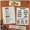 Muppets 1977 NSPH19 The Muppet Show Used LP