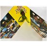 Muppets 1977 NSPH19 The Muppet Show Used LP