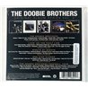 Doobie Brothers uusi CD Original album series vol.2 5CD uusi CD