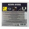 Ayers Kevin uusi CD Original album series 5CD uusi CD