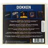 Dokken uusi CD Original album series 5CD uusi CD